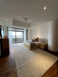 The Colonnade (D10), Condominium #478205791